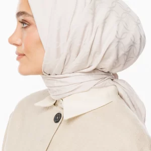 İpeksi London Desen Taş Rengi