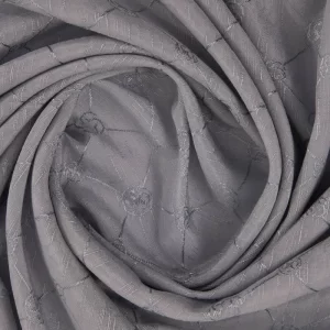 Kumaş Türüne Göre Eşarplar